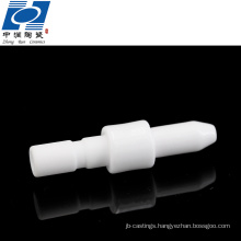 ceramic igniter spark electrode supplier